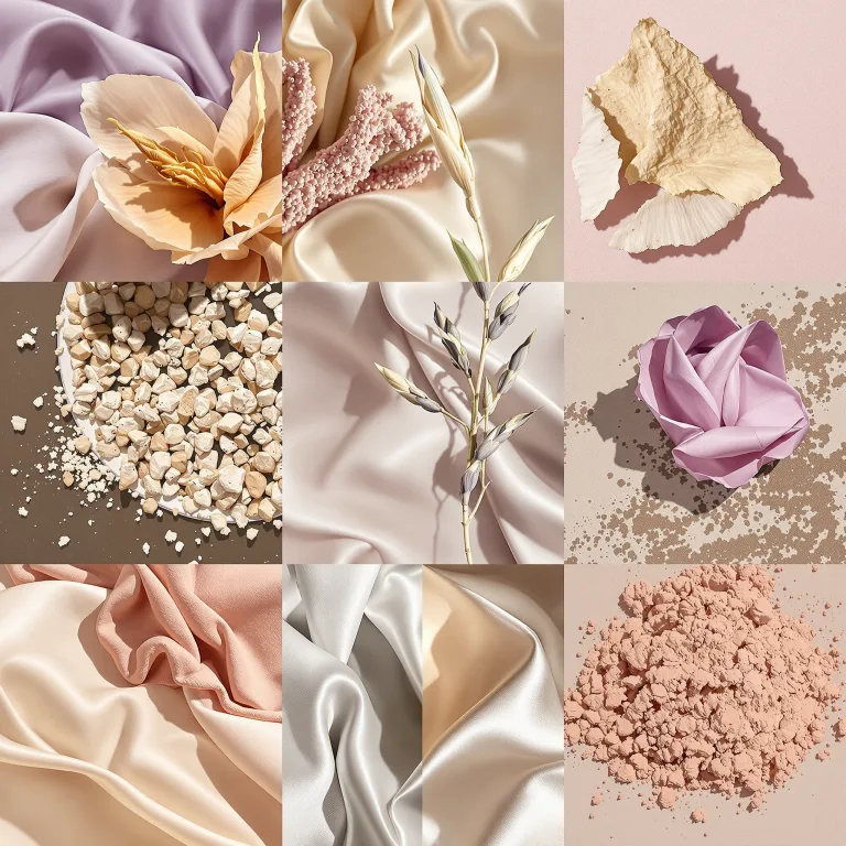 Hotels & Venues — A Priori scent experience